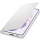 Samsung LED View Cover do Galaxy S21+ Light Gray - 617429 - zdjęcie 4